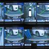 nissan elgrand 2017 -NISSAN--Elgrand DBA-PE52--PE52-054063---NISSAN--Elgrand DBA-PE52--PE52-054063- image 10