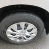nissan serena 2020 CFJ1647221 image 15