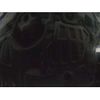 toyota prius-α 2015 -TOYOTA 【滋賀 330ﾛ1626】--Prius α DAA-ZVW41W--ZVW41-3392679---TOYOTA 【滋賀 330ﾛ1626】--Prius α DAA-ZVW41W--ZVW41-3392679- image 5