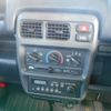 honda acty-truck 1999 cceb8f3bc163daddc0447be5d792d167 image 6