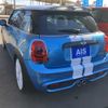 mini mini-others 2015 -BMW--BMW Mini DBA-XM20--WMWXM720602A77808---BMW--BMW Mini DBA-XM20--WMWXM720602A77808- image 3