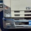 isuzu forward 2014 -ISUZU 【土浦 8】--Forward TKG-FRR90S2--FRR90-7064775---ISUZU 【土浦 8】--Forward TKG-FRR90S2--FRR90-7064775- image 20