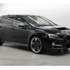 subaru levorg 2014 CFJ1710514 image 2