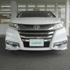 honda odyssey 2013 -HONDA--Odyssey DBA-RC1--RC1-1007069---HONDA--Odyssey DBA-RC1--RC1-1007069- image 6