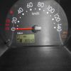 daihatsu hijet-truck 2014 -DAIHATSU--Hijet Truck EBD-S201P--0125439---DAIHATSU--Hijet Truck EBD-S201P--0125439- image 20