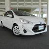 toyota aqua 2016 -TOYOTA--AQUA DAA-NHP10--NHP10-6515393---TOYOTA--AQUA DAA-NHP10--NHP10-6515393- image 10