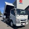 mitsubishi-fuso canter 2017 quick_quick_TPG-FBA30_FBA30-552363 image 3