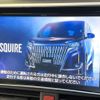 toyota esquire 2018 CFJ1751875 image 6