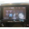 toyota alphard 2015 -TOYOTA--Alphard DBA-AGH30W--AGH30-0006959---TOYOTA--Alphard DBA-AGH30W--AGH30-0006959- image 4