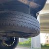 daihatsu hijet-truck 2009 CFJ1834501 image 19