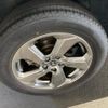 toyota rav4 2019 CFJ1838714 image 4