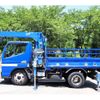 mitsubishi-fuso canter 2004 -MITSUBISHI--Canter PA-FE73DB--FE73DB-510795---MITSUBISHI--Canter PA-FE73DB--FE73DB-510795- image 2