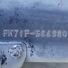 mitsubishi-fuso fighter 2015 CFJ1772221 image 12