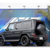 mercedes-benz g-class 2022 -MERCEDES-BENZ--Benz G Class 3DA-463350--W1N4633502X453294---MERCEDES-BENZ--Benz G Class 3DA-463350--W1N4633502X453294- image 3