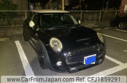 mini mini-others 2015 CFJ1859291