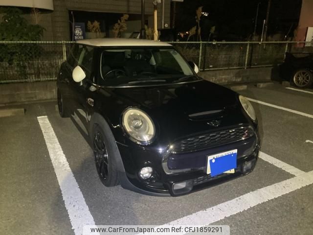 mini mini-others 2015 CFJ1859291 image 1