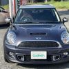 mini mini-others 2013 CFJ1547334 image 24