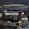toyota prius 2009 CFJ1539362 image 28