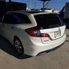 honda jade 2015 -HONDA--Jade DAA-FR4--FR4-1001068---HONDA--Jade DAA-FR4--FR4-1001068- image 5