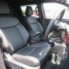 mitsubishi triton 2024 GOO_NET_EXCHANGE_0402359A30250630W001 image 22