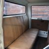 toyota hiace-van 1982 CFJ7140129 image 19