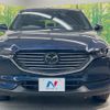 mazda cx-8 2019 CFJ1575222 image 16