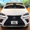 lexus nx 2020 -LEXUS--Lexus NX DAA-AYZ10--AYZ10-6000988---LEXUS--Lexus NX DAA-AYZ10--AYZ10-6000988- image 17