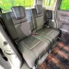 suzuki spacia 2018 quick_quick_MK53S_MK53S-555094 image 10