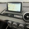 mazda roadster 2015 quick_quick_DBA-ND5RC_ND5RC-106436 image 16