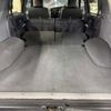 toyota hilux-surf 1999 -TOYOTA--Hilux Surf RZN185W--RZN185-9025386---TOYOTA--Hilux Surf RZN185W--RZN185-9025386- image 28
