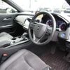 toyota crown-hybrid 2018 quick_quick_6AA-GWS224_GWS224-1004620 image 3