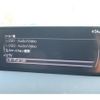 mazda cx-5 2023 CFJ1639278 image 29
