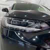 honda zr-v 2024 CFJ1523085 image 9