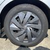 nissan note 2021 CFJ1807042 image 28
