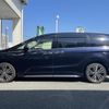 honda odyssey 2015 -HONDA--Odyssey DBA-RC1--RC1-1112508---HONDA--Odyssey DBA-RC1--RC1-1112508- image 21