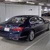 bmw 7-series 2016 -BMW--BMW 7 Series WBA7E22010G651554---BMW--BMW 7 Series WBA7E22010G651554- image 2