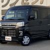 daihatsu atrai 2022 CFJ1700021 image 19