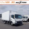 isuzu elf-truck 2016 GOO_NET_EXCHANGE_0402951A30241011W003 image 1