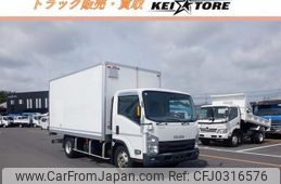 isuzu elf-truck 2016 GOO_NET_EXCHANGE_0402951A30241011W003