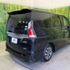 nissan serena 2017 -NISSAN--Serena DAA-GFC27--GFC27-046242---NISSAN--Serena DAA-GFC27--GFC27-046242- image 19