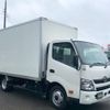 toyota toyoace 2019 GOO_NET_EXCHANGE_0541786A30250430W003 image 3