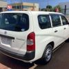 toyota probox-van 2019 -TOYOTA--Probox Van DBE-NCP165V--NCP165-0064350---TOYOTA--Probox Van DBE-NCP165V--NCP165-0064350- image 14