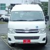 toyota hiace-commuter 2011 -TOYOTA--Hiace Commuter CBF-TRH223Bｶｲ--TRH223-6103168---TOYOTA--Hiace Commuter CBF-TRH223Bｶｲ--TRH223-6103168- image 7