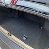 toyota crown 2008 quick_quick_GRS202_1000168 image 19
