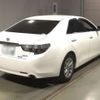 toyota mark-x 2017 -TOYOTA 【京都 331ﾏ1508】--MarkX DBA-GRX130--GRX130-6104972---TOYOTA 【京都 331ﾏ1508】--MarkX DBA-GRX130--GRX130-6104972- image 2