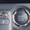 daihatsu taft 2024 CFJ1102495 image 7