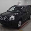 nissan x-trail 2013 -NISSAN--X-Trail NT31-317931---NISSAN--X-Trail NT31-317931- image 5