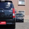 suzuki wagon-r 2008 Y11441 image 18