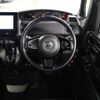 honda n-box 2022 -HONDA--N BOX 6BA-JF3--JF3-2377221---HONDA--N BOX 6BA-JF3--JF3-2377221- image 10