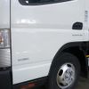 mitsubishi-fuso canter 2016 GOO_NET_EXCHANGE_0602526A30230525W002 image 32